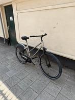 Cortina blau 57cm, Fietsen en Brommers, Fietsen | Dames | Damesfietsen, Ophalen of Verzenden