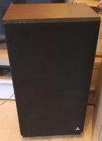 Grote luidspreker, Gebruikt, Minder dan 60 watt, Front, Rear of Stereo speakers, Ophalen