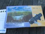 UV-C filter, UV lamp, 11 watt voor vijver/groot aquarium., Tuin en Terras, Vijver-toebehoren, Ophalen, Gebruikt, Vijverfilter