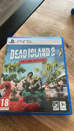 Dead Island 2 voor PS5, Ophalen of Verzenden, Zo goed als nieuw