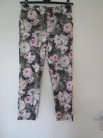 Broek dames, maat 40 merk Frank Walder, Maat 38/40 (M), Overige kleuren, Ophalen of Verzenden, Zo goed als nieuw