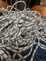 150 meter nylon touw 1 cm dik, Ophalen of Verzenden
