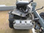 BMW K75 Motorblok en onderdelen Motorblok te koop in Vianen, Motoren, Ophalen of Verzenden, Gebruikt