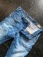 Pme legend Commander spijkerbroek broek jeans 35/32, Kleding | Heren, Spijkerbroeken en Jeans, Blauw, ., Overige jeansmaten, Ophalen of Verzenden