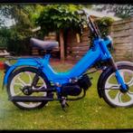 Gezocht thomos/puch, Fietsen en Brommers, Brommers | Tomos, Ophalen of Verzenden, Gebruikt, Overige modellen