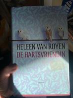 De Hartsvriendin - Heleen van Royen, Ophalen of Verzenden, Gelezen, Nederland