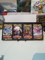 Pokemon Booster art set Lost Origin, Ophalen of Verzenden, Nieuw, Booster