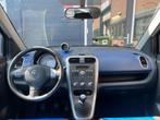Opel Agila 1.2 Enjoy|Nap|Apk|Airco|Elek.Pakket|2.sleutels, Voorwielaandrijving, 86 pk, Gebruikt, 4 cilinders