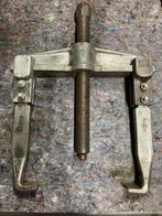 Kukko pullytrekker type 20-2, Ophalen of Verzenden, Zo goed als nieuw