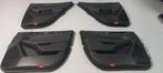 Deurpanelen Mercedes GLE W166, Auto-onderdelen, Ophalen, Gebruikt, Mercedes-Benz