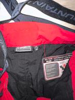 Icepeak Skibroek Maat 152, Ophalen, Jongen of Meisje, Zo goed als nieuw, Overig