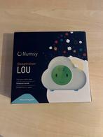 Numsy Sleeptrainer LOU, Ophalen of Verzenden, Gebruikt, Overige typen