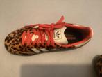Leopard Adidas sneakers dames, Overige kleuren, Adidas, Ophalen of Verzenden, Sneakers of Gympen