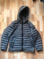 Peuterey jas, Kleding | Heren, Jassen | Winter, Ophalen of Verzenden, Zo goed als nieuw, Maat 52/54 (L)