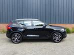 Volvo XC40 T4 Recharge Inscription Expression € 36.950,00, Stof, 1800 kg, Euro 6, 1712 kg
