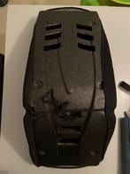 Urban Arrow Peuterschaal, 15 t/m 36 kg, Ophalen, Overige merken, Gebruikt