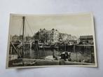 Ansichtkaart Rotterdam - Oosterkade uitgave Rembrandt, Verzenden, Ongelopen, Zuid-Holland