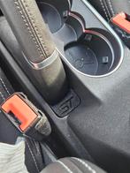 Handbrake cover ford fiesta mk7.5, Auto diversen, Tuning en Styling, Ophalen of Verzenden
