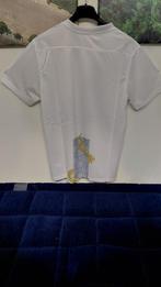 Wit Tottenham Hotspur Shirt - Nieuw!, Ophalen of Verzenden, Nieuw, Overige maten, Wit