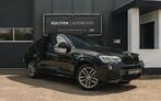 BMW X4 XDRIVE35I / Pano / Leder / HUD / Memory / 306PK!, Automaat, Gebruikt, Euro 6, Overige carrosserieën