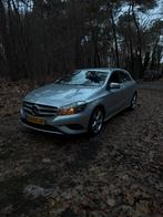 Mercedes a klasse, Auto's, Mercedes-Benz, Voorwielaandrijving, 4 cilinders, 122 pk, 1595 cc