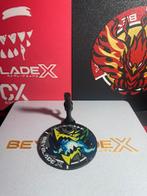 Beyblade x Display stand (Dran Buster Beyblade Park Gray), Verzamelen, Ophalen of Verzenden, Nieuw