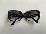 Guy Laroche special edition, Overige merken, Zonnebril, Zwart, Ophalen of Verzenden