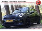 MINI Mini 1.5 Cooper Camden Plus Edition | Panoramadak | Aut, Auto's, Mini, 136 pk, Gebruikt, Met garantie (alle), 4 stoelen