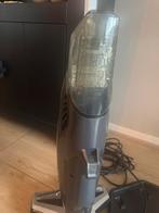 Bissell Crosswave C3 Select Waterstofzuiger, Witgoed en Apparatuur, Stofzuigers, Ophalen of Verzenden, Zo goed als nieuw, Waterstofzuiger