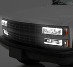 Chevrolet C/K1500-3500, Ophalen of Verzenden