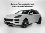 Porsche Cayenne E-Hybrid, Cayenne, Gebruikt, 2995 cc, Met garantie (alle)