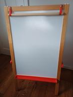 IKEA MÅLA teken en krijt bord, Ophalen, Mobiel, Gebruikt, Krijtbord