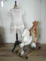 Jurkje..., Verzenden, Kinderen