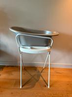 Baby badje bebe jou inclusief bad verkleiner, Kinderen en Baby's, Badjes en Verzorging, Ophalen, Zo goed als nieuw, Badje, Bébé-jou