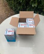 Gb kraagpluggen 6x40 4 dozen, Ophalen of Verzenden, Zo goed als nieuw