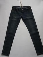 LOFTY manner spijkerbroek L *~~nieuw~~*, Verzenden, Nieuw, Blauw, W30 - W32 (confectie 38/40)