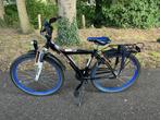 Batavus Snake 26 inch, Fietsen en Brommers, Gebruikt, Versnellingen, Batavus., Ophalen