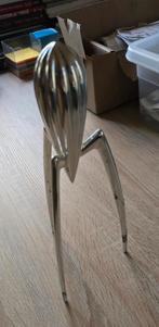 Vintage Citruspers - Design Object, Ophalen of Verzenden, Gebruikt