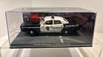 Dodge monaco 007 jams bond atlas 1.43, Overige merken, Auto, Ophalen of Verzenden, A