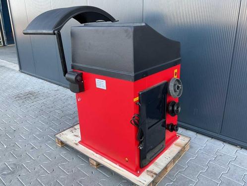 Number one MD-2050 Banden balanceerapparaat nieuw ‼️‼️, Diensten en Vakmensen, Auto en Motor | Monteurs en Garages, Bandenservice