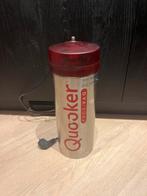 Quooker PRO3-VAQ Boiler - Gebruikt, Ophalen of Verzenden, Gebruikt