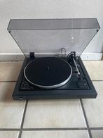 Dual CS 505 -4 ......Platenspeler, Audio, Tv en Foto, Platenspelers, Ophalen, Gebruikt, Platenspeler, Dual