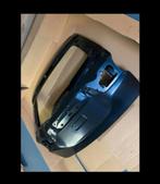 Mazda 6 achterklep GHY26202XA, Ophalen, Nieuw, Mazda, Achterklep