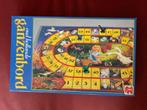 Ganzenbord spel, Ophalen, Nieuw, JUMBO