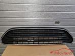 MINI F60 COUNTRYMAN GRILL VANAF 2016 ORIGINEEL, Ophalen of Verzenden, Gebruikt, Mini