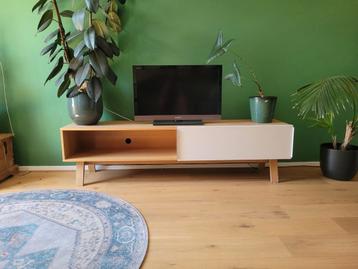 Tv meubel
