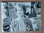 Filmfoto Molly Ringwald - The Breakfast Club jaren 80, Verzenden