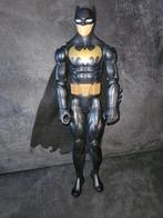 Batman Actiefiguur avengers, Ophalen of Verzenden, Gebruikt