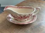 Mason’s Stratford juskom, Antiek en Kunst, Antiek | Servies los, Ophalen of Verzenden