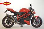Ducati STREETFIGHTER 848 (bj 2012), Motoren, Motoren | Ducati, Bedrijf, Distributeur@ducati.fr, DUCATI WEST EUROPE SAS, 390, rue d' Estienne d'Orves
92701  COLOMBES CEDEX, FR